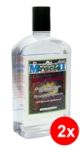 Miracle II Neutralizer 22oz. 2x Strength