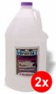 Miracle II Neutralizer Gallon 2x Strength