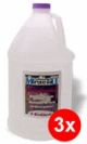 Miracle II Neutralizer Gallon 3x Strength