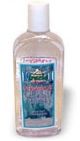 Miracle II Neutralizer Gel 8oz.