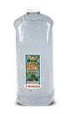 Miracle II Neutralizer Gel Gallon