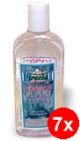 Miracle II Neutralizer Gel 7x Strength 22oz.