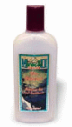 Miracle II Skin Moisturizer 8oz. Case (12 Bottles)