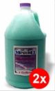 Miracle II Moisturizing Soap Gallon 2x Strength