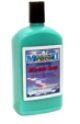 Miracle II Moisturizing Soap 22oz.Case (12 bottles)