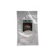 Miracle II Neutralizer Gallon Powder Form