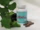 New-U Muscadine Supplement 3 Bottles