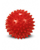 Miracle II Laundry Ball
