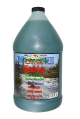 Miracle II Soap Gallon