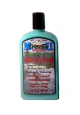 Miracle II Moisturizing Soap 22oz.Case (12 bottles)