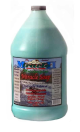 Miracle II Moisturizing Soap Gallon