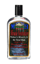 Miracle II Neutralizer 22oz. Case (12 Bottles)