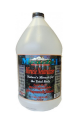 Miracle II Neutralizer Gallon