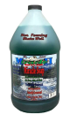 Miracle II NON-Foaming Soap Gallon