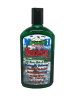 Miracle II Soap 22oz.