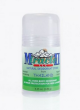 Miracle II Thai Deodorant Stone